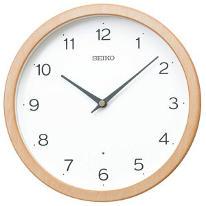 �Z�C�R�[�N���b�N �|�����v �d�g �A�i���O �V�R�F�ؒn ���a270x48mm KX267B