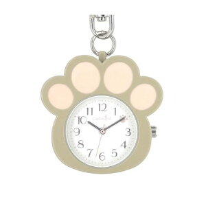 follow(�t�H���[)catmint(�L���b�g�~���g)�����`���[���E�H�b�`N02225S-0BE
