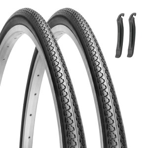 自転車用タイヤ 26インチ ママチャリ」の人気商品一覧・価格比較 