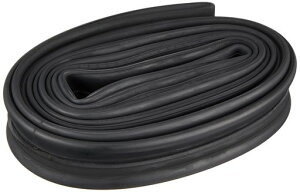 FORCE(�t�H�[�X)���]�ԗp�`���[�u48��(�o���u��48mm)0.97mm����700X25-32C80702