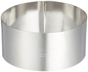 �T���i�b�v(Sunnap) SA18-0�Z���N�������O�ی^ �V���o�[ ��95xH45mm WSL08054