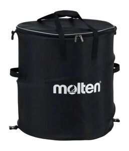 �����e��(molten)�z�b�v�A�b�v�P�[�XKT0050
