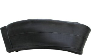 �u���a�X�g��MCSC7124�`���[�u���[�^�[�T�C�N���p�`���[�uTR-480.90/90.100-21