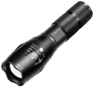 �f�W�^�������h(DigitalLand)�Œ��Ǝˋ���300M���͏Ǝ˖h�H�d�lLED�Y�[�����C�gDL-YU219�u���b�N
