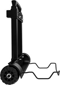 SolarPlay�L�����[�J�[�g�܂肽���ݎ���ԃ|�[�^�u���d����p�g���[���[�ω׏d20�L���^�ѕ֗��L�����v�p