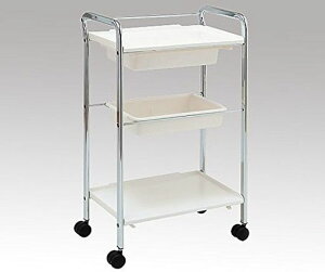 ���S��495x330x870mm�z���C�gNVW-WH
