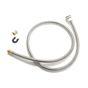 �p�i�\�j�b�N(Panasonic)���ʉ��ϑ�����p�V�����[�z�[�X(L=1200)�T���T�E�n�C�x���E�B���pCQ853B03K2