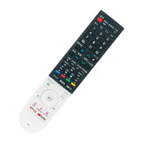 楽天市場】シャープ 4t-c50bl1の通販