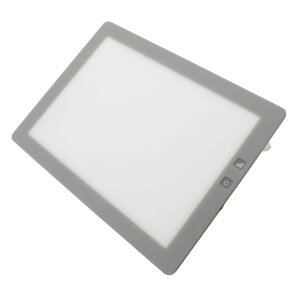 �}�[�r�[LED�g���[�X�䒲����A4�^014-0199