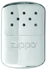 ZIPPO�J�C���n���f�B�E�H�[�}�[�I�C���[�U���V���o�[