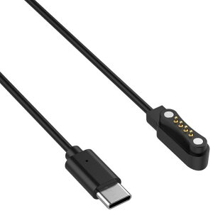 �yYFFSFDC�zForPLAUDNOTEAI�{�C�X���R�[�_�[��p�[�d�P�[�u���}���[�d�펥�C�z����USB�[�d4�s���[�d�P�[�u�����ϋv�y�ʏ����������^�ѕ֗�100CM