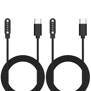 RuenTech�Ή�PLAUDNoteProAI/PLAUDNoteAI�[�d��TpyeC-3.3ft-4�s�����C�z�����[�d��plaudnoteai/noteproai�{�C�X���R�[�_�[�����p�[�d�P�[�u��TypeC�}���[�d