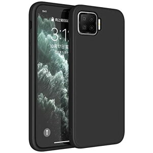 OPPO A73 �P�[�X �V���R�� �ϏՌ� ���^ �X���� �\�t�g�J�o�[ ���^ �y�� ��̌^ �����Y�̑S�ʕی� �C�菝�h �ČRMIL�K�i�擾 ���C�����X�[�d �S�ʕی�J�o�[ OPPO A73 �P�[�X �� MJJ-1053-A73-01