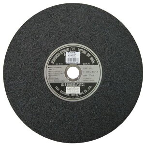�p�I�b�N(PAOCK) Power sonic(�p���[�\�j�b�N) �ؒf�u�� CS-305W �����ؒf�@CS-305�p �O�a305x���a25.4x��2.8mm