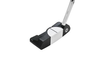 �I�f�b�Z�C(ODYSSEY)�E�p�p�^�[Ai-DUAL1/2-BALLDOUBLEWIDE�_�u���x���g(�u���[�h�^�C�vSTROKELAB90�V���t�g34�C���`�X�`�[��)�����Y