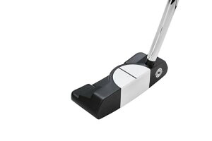 �I�f�b�Z�C(ODYSSEY) �E�p �p�^�[ Ai-DUAL 1/2-BALL DOUBLE WIDE �_�u���x���g (�u���[�h�^�C�v STROKE LAB 90�V���t�g 34�C���` �X�`�[��) �����Y
