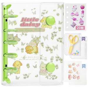 GOKEI�V�[����M5�T�C�Y�y�o�C���_�[�{�̃��t�B��x20���`���b�N�t���{�P�b�gx2���V�[����p�䎆x2���z�v���o�������~�j�N���A�o�C���_�[3�w�\��PP�V�[�g�J�[�h�|�P�b�g�V�[���䎆�蒠�v���c