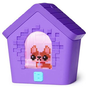 �^�J���g�~�[(TAKARA TOMY) ��񂾁[�͂���