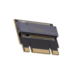 cableccNGFFB+M�L�[NVMEM�L�[�I�X-���X22x30mm����22x42mm�����A�_�v�^�[LegionGoThinkPad22302242SSD�ɑΉ�
