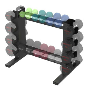 PROIRON�X�`�[�����_���x�����b�N�ƒ�p����я��Ɨp�ɓK���Ă��܂�
