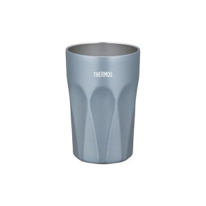 �T�[���X�^��f�M�^���u���[400ml�~�X�e�B�u���[�K���X�R�b�v�̂悤�ȃf�U�C���^���u���[JTC-400MSB