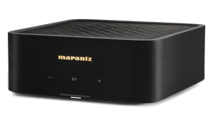 �yMarantz�z�}�����cMODELM1AMP�A���vNetworkAudioAMP�l�b�g���[�N�I�[�f�B�I�A���v����217mmWi-FiBlutoothHDMIeARCHEOS�n�C���]�����Ή��X�g���[�~���O�I�[�f�B�I