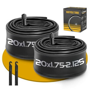 2�{20�C���`���]�ԗp�C���i�[�`���[�u�Ď��o���u32mm�Ή�20x1.75/1.9/1.95/2.0/2.1/2.125�q���}�E���e���o�C�N�p20�C���`�`���[�u