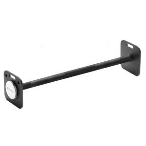 Eisenlink�l�p�_���x��(�ʏ��)��p�o�[�x���Z�b�g