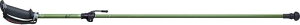 �L�U�L(kizaki)�E�H�[�L���O�|�[��APBC-ZG14L�J�[�L(KHK)APBCZG14L