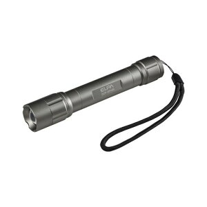�G���p(ELPA) LED�A���~���C�g ���P�x �����d�� ���� �h�o�E�h�����\ IPX4 �A���_��15���� �P3�`�d�r�Ή� �ЊQ ��d �h�� �L�����v �A�E�g�h�A �o�R ��ԍ�� �����^�� �֗� �X�g���b�v�t DOP-EP420