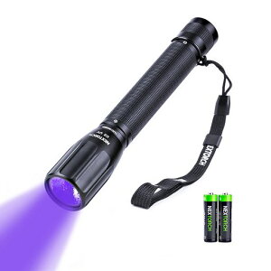 NEXTORCH�u���b�N���C�guv���C�g���O��uv���W��IPX7�h���P3�d�r���W���p�d�����C�g�y�b�g�̃I�V�b�R����̊m�F���W���d���ނ�����d���A���~�����ϋv72g���y�ʋU�D�h�~�z���Ӓ�u�������܁c
