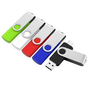 ABLAZEUSB������16GB5�{�Z�b�gUSB3.0+Type-C�f���A���R�l�N�^�t���b�V���h���C�uiPhone16/15Android�X�}�z�p�\�R���^�u���b�gMaciPad�Ή�