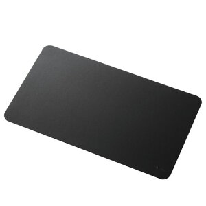 �G���R�� Nintendo Switch2 �R���g���[���[�p�b�h �����O �u���b�N MP-NSGFLBK
