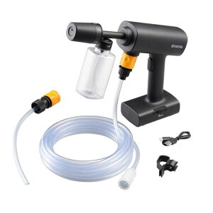 �y�I�����C������z���Z��(Kyocera) �������[�r �[�d���|�[�^�u���E�H�b�V���[ BPWN-1100 580400A �������@ �y2L�y�b�g�{�g���E�o�P�c�E�^���N�z���Ή��z�R�[�h���X �y��1.1kg �R���p�N�g �ȒP�c