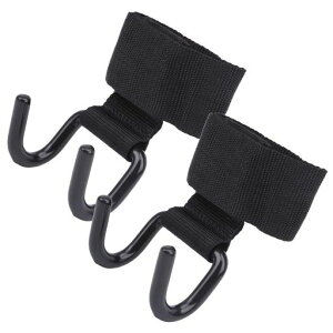 ohXgK[h͌1yAp[tbNvAbvObv(dʋtbN(yA))