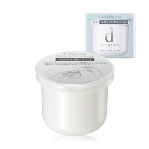 dvO(dprogram)y򕔊OizXLyAN[(tB)EACN[45gqp