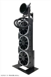 쏊CPUN[[/WG[^[120mm/240mm/360mmpWG[^[X^hNB-RADIATOR-DP04ubN