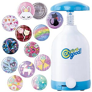 [o_C(BANDAI)]Canob`good!fUCςLLDX