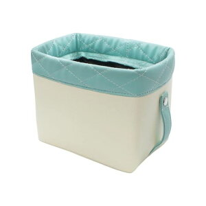 ƉbN(TsuchiyaYac)ԓpiLattice_Xg{bNXVtH~gPF-381