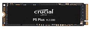 Crucial-CT1000P5PSSD8