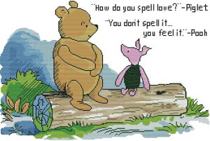 AbillynhJLbg܂ƂԂ̃NXXeb`SҌvg}ĕt|Zbg(xA&sbO)