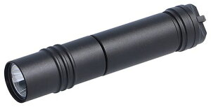 GENTOS(WFgX)d^LEDCgP4dr80[SNM-H41DnfBCgtbVCg