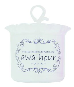 }CNoutH[}[awahourpreciousvVXvVXzCgyEVv[E{fB\[vAĊz
