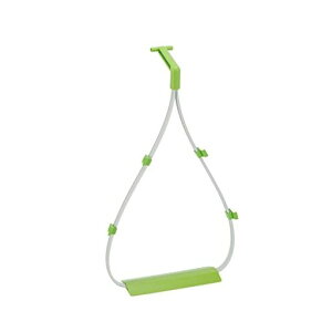 eg(TERAMOTO)Ƃ̊y炭Op뗎t