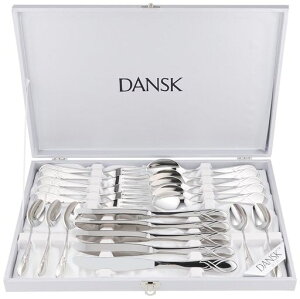 _XN(Dansk)LEAFJg[20{ZbgfBi[20PCSXeXH@ΉMtgk̖͂fƂXJWirAfUC̃[tV[YfU[giCtAfU[gtH[NAfc