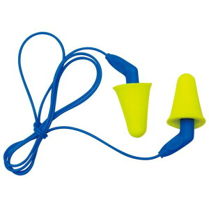 X[G(3M)3MЂE-A-RvbVCX3184001