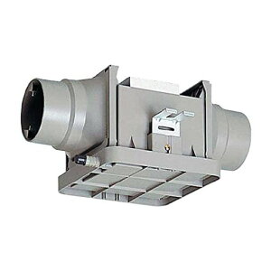 Panasonic(�p�i�\�j�b�N)���ԃ_�N�g�t�@���������V���b�^�[(�����E�g�C���E���ʏ��p)FY-12DZC1