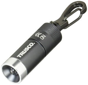 TRUSCOA~LEDCgL[z_[^CvKHL15A