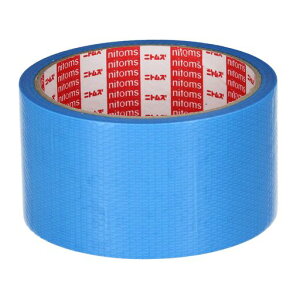 jgYu[V[gCe[v50mmx10mM5150