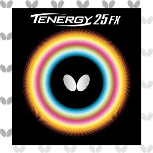 �o�^�t���C�e�i�W�[25FX(TENERGY25FX)05910�u���b�N����